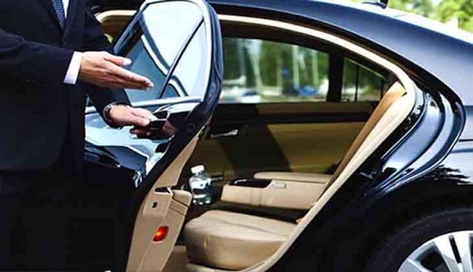 Korsan Taksi Avcılar