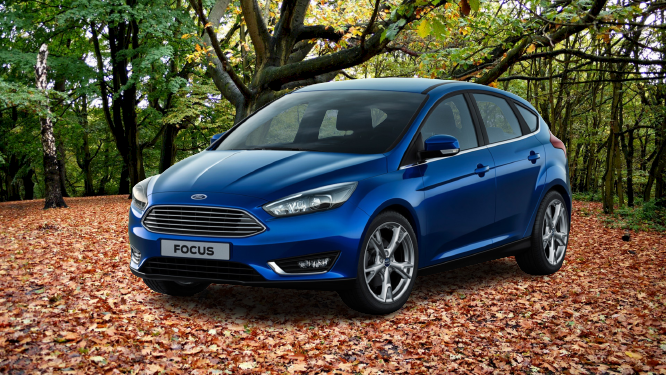 Korsan Taksi Arnavutköy